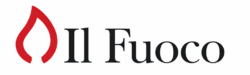 Ilfuoco
